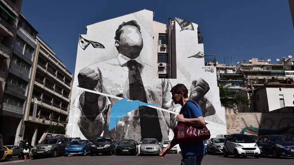 Τα διεθνή ΜΜΕ αποδομούν τα κυβερνητικά ψεύδη: Κανένας λόγος για πανηγυρισμούς, ο Τσίπρας έχει υπογράψει νέες δεσμεύσεις λιτότητας